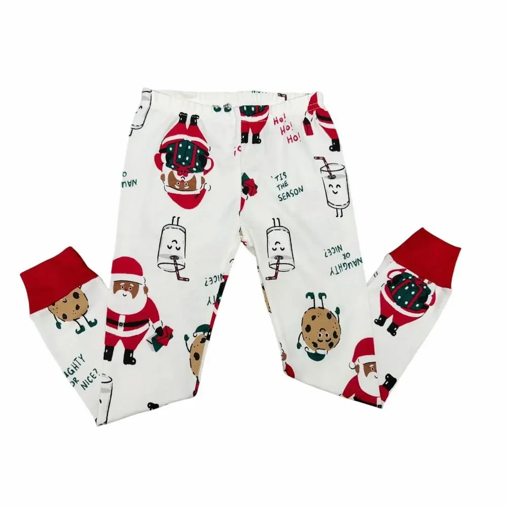 Carters nwt carter’s